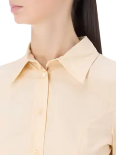 /original/E5SJ08_ERCA_Beige_4.png_convert-240x320