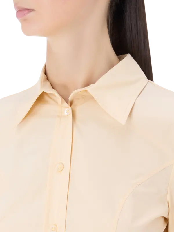 /original/E5SJ08_ERCA_Beige_4.png_convert-600x800