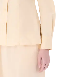 /original/E5SJ08_ERCA_Beige_5.png_convert-240x320