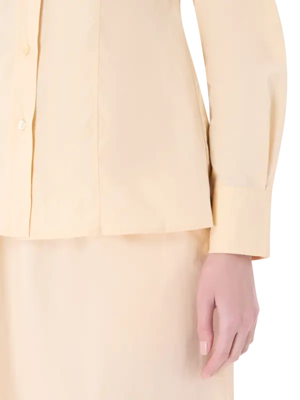 /original/E5SJ08_ERCA_Beige_5.png_convert-600x800