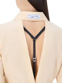 /original/E5SJ08_ERCA_Beige_6.png_convert-240x320