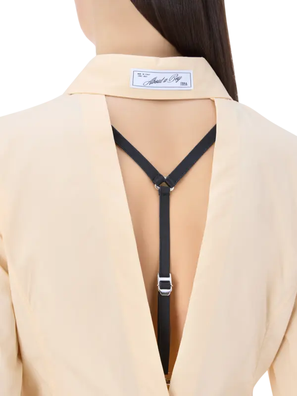 /original/E5SJ08_ERCA_Beige_6.png_convert-600x800