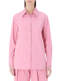 /original/E5SJ09_ERCA_Pink_1.png_convert-240x320