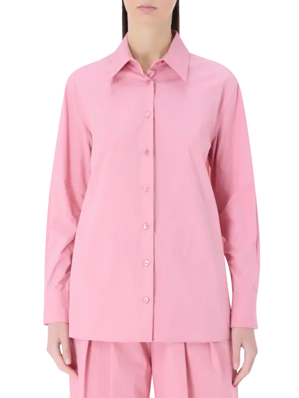 /original/E5SJ09_ERCA_Pink_1.png_convert-600x800