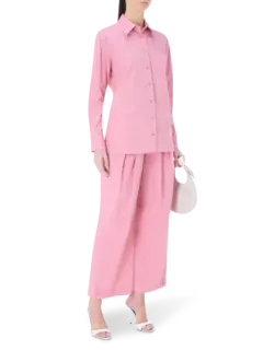 /original/E5SJ09_ERCA_Pink_2.png_convert-240x320