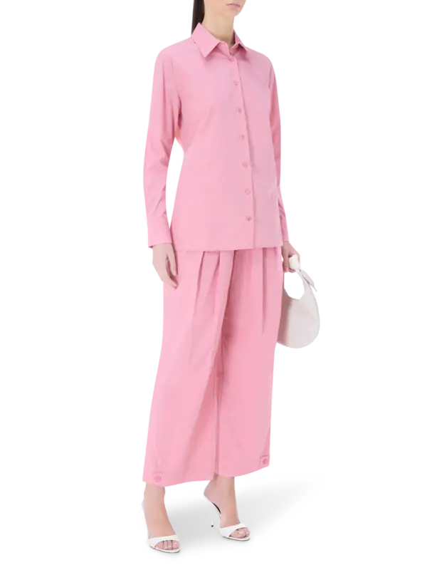 /original/E5SJ09_ERCA_Pink_2.png_convert-600x800