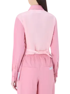 /original/E5SJ09_ERCA_Pink_3.png_convert-240x320