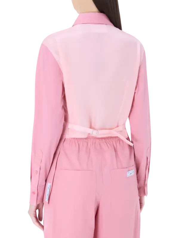 /original/E5SJ09_ERCA_Pink_3.png_convert-600x800