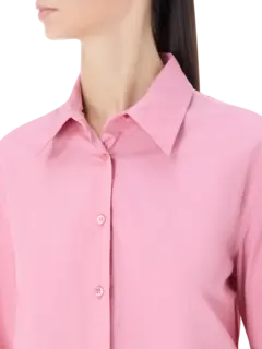 /original/E5SJ09_ERCA_Pink_4.png_convert-240x320
