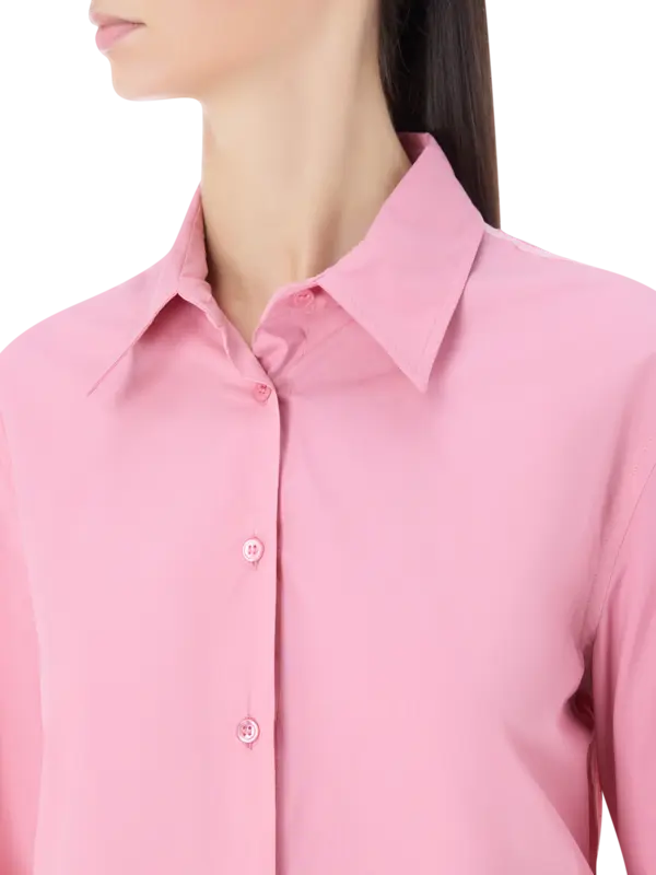 /original/E5SJ09_ERCA_Pink_4.png_convert-600x800