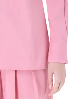 /original/E5SJ09_ERCA_Pink_5.png_convert-240x320