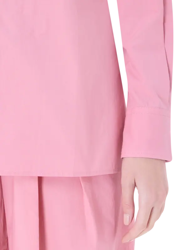 /original/E5SJ09_ERCA_Pink_5.png_convert-600x800