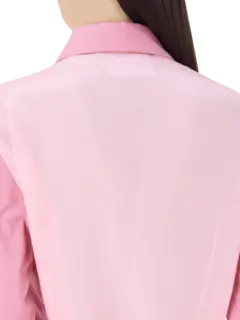 /original/E5SJ09_ERCA_Pink_6.png_convert-240x320