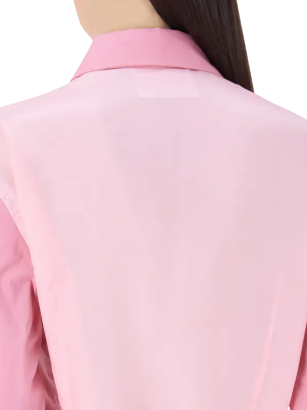 /original/E5SJ09_ERCA_Pink_6.png_convert-600x800