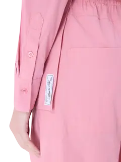 /original/E5SJ09_ERCA_Pink_7.png_convert-240x320