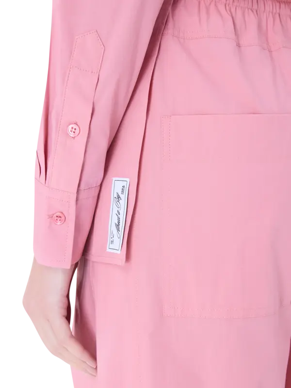 /original/E5SJ09_ERCA_Pink_7.png_convert-600x800