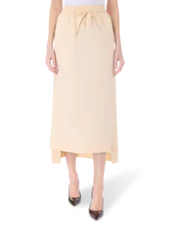 /original/E5SJ13_ERCA_Beige_1.png_convert-240x320