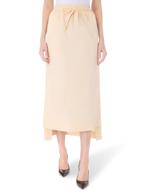 /original/E5SJ13_ERCA_Beige_1.png_convert-600x800