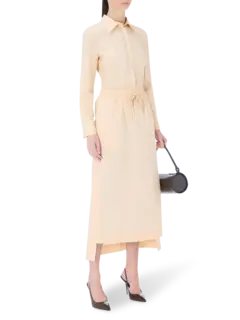 /original/E5SJ13_ERCA_Beige_2.png_convert-240x320