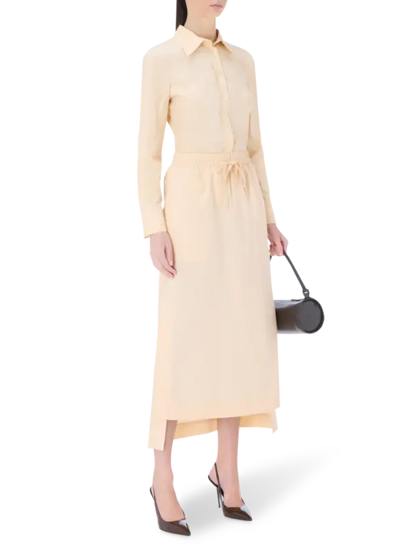 /original/E5SJ13_ERCA_Beige_2.png_convert-600x800