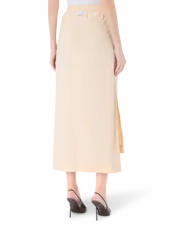 /original/E5SJ13_ERCA_Beige_3.png_convert-240x320