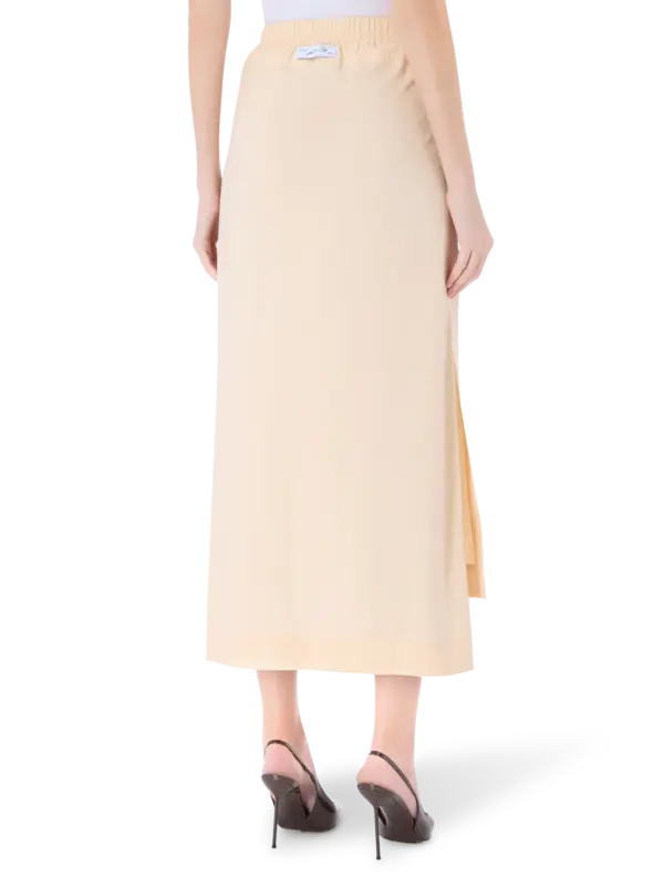 /original/E5SJ13_ERCA_Beige_3.png_convert-600x800