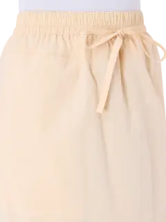 /original/E5SJ13_ERCA_Beige_4.png_convert-240x320