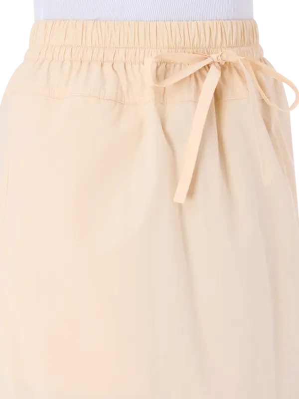 /original/E5SJ13_ERCA_Beige_4.png_convert-600x800