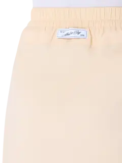 /original/E5SJ13_ERCA_Beige_5.png_convert-240x320