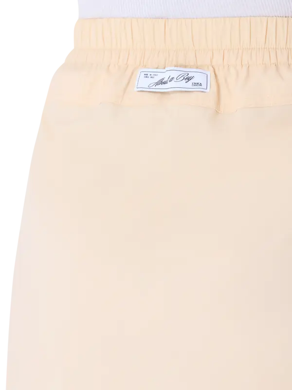 /original/E5SJ13_ERCA_Beige_5.png_convert-600x800