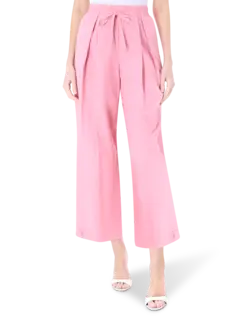 /original/E5SJ14_ERCA_Pink_1.png_convert-240x320