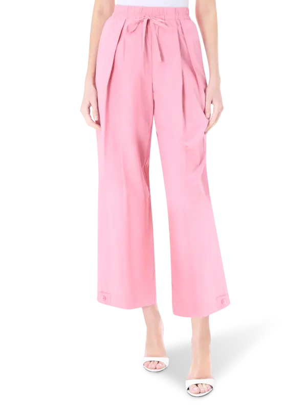 /original/E5SJ14_ERCA_Pink_1.png_convert-600x800