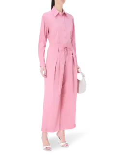 /original/E5SJ14_ERCA_Pink_2.png_convert-240x320