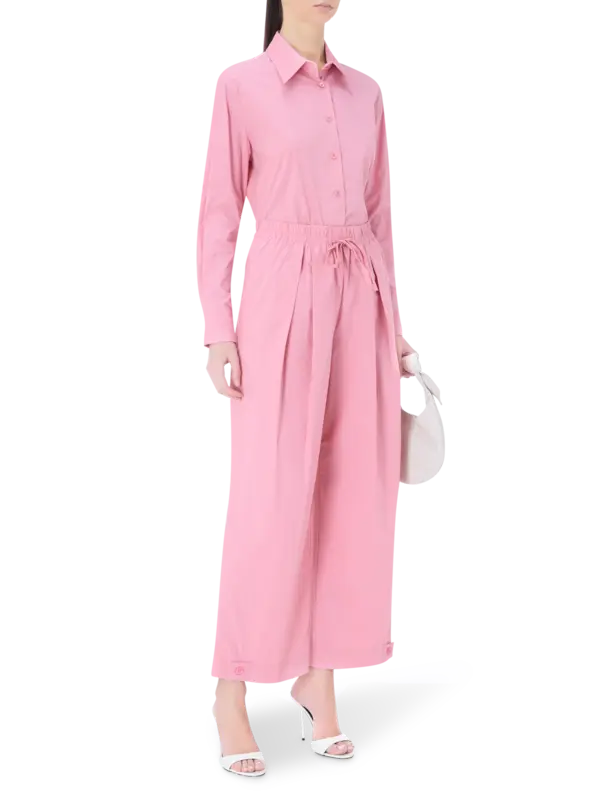 /original/E5SJ14_ERCA_Pink_2.png_convert-600x800