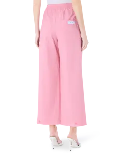 /original/E5SJ14_ERCA_Pink_3.png_convert-240x320