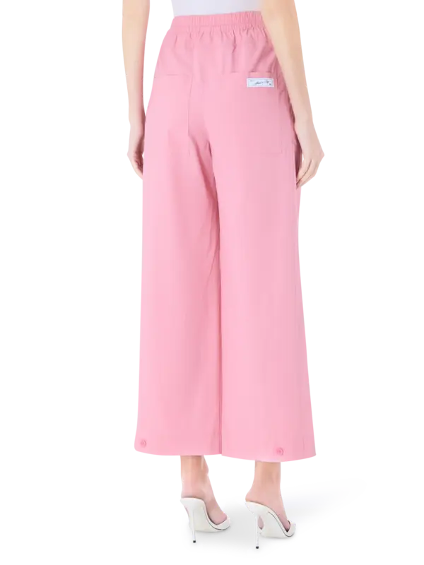 /original/E5SJ14_ERCA_Pink_3.png_convert-600x800