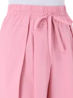 /original/E5SJ14_ERCA_Pink_4.png_convert-240x320