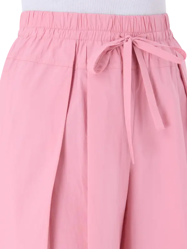 /original/E5SJ14_ERCA_Pink_4.png_convert-600x800