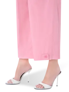 /original/E5SJ14_ERCA_Pink_5.png_convert-240x320