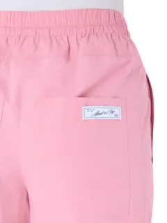 /original/E5SJ14_ERCA_Pink_6.png_convert-240x320