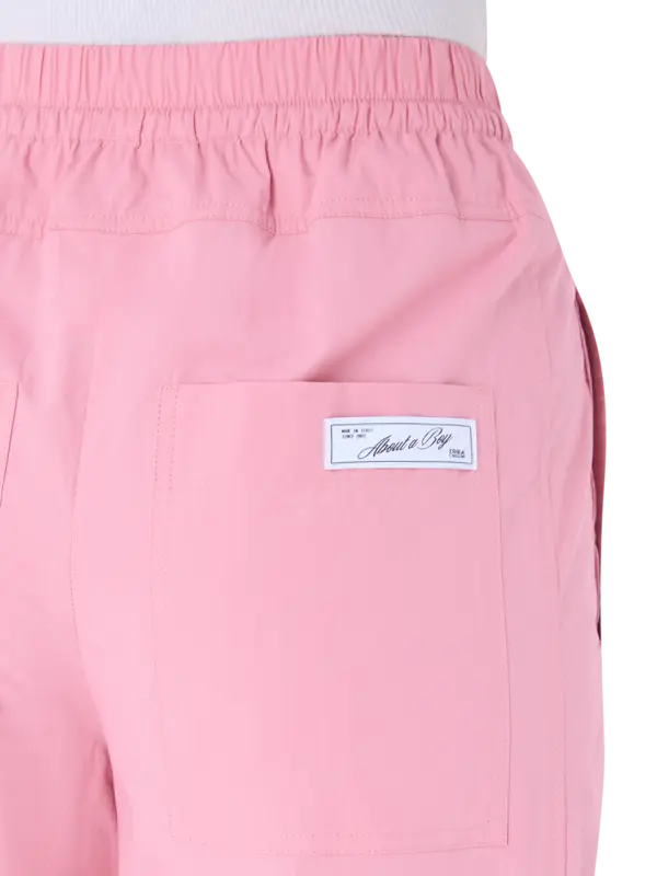 /original/E5SJ14_ERCA_Pink_6.png_convert-600x800