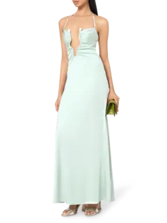 /original/E5SK01_ERCA_Green_2.png_convert-240x320