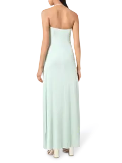 /original/E5SK01_ERCA_Green_3.png_convert-240x320