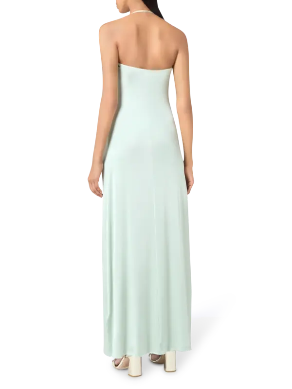 /original/E5SK01_ERCA_Green_3.png_convert-600x800