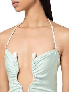 /original/E5SK01_ERCA_Green_4.png_convert-240x320