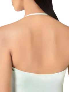 /original/E5SK01_ERCA_Green_5.png_convert-240x320