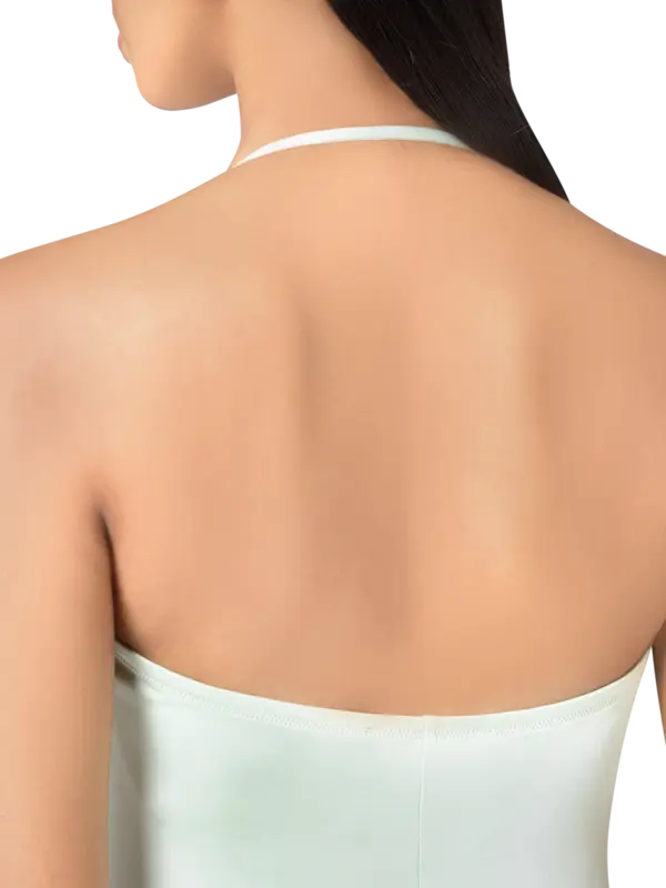 /original/E5SK01_ERCA_Green_5.png_convert-600x800