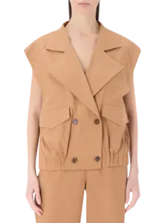 /original/E5SL01_ERCA_Brown_1.png_convert-240x320