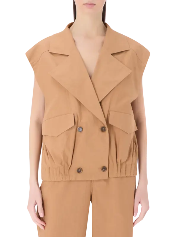 /original/E5SL01_ERCA_Brown_1.png_convert-600x800