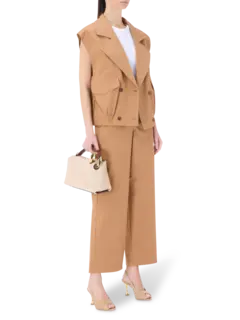 /original/E5SL01_ERCA_Brown_2.png_convert-240x320